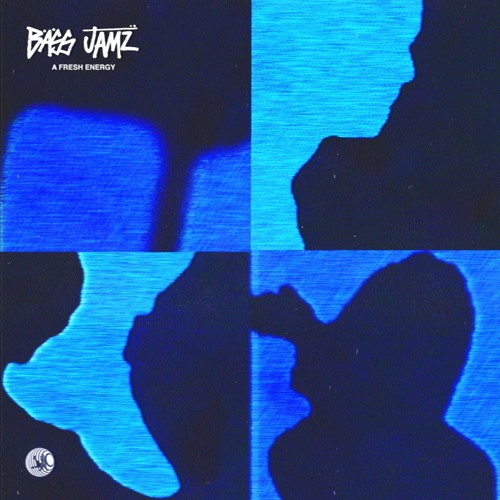 KOKO — I Can Love You Tonight