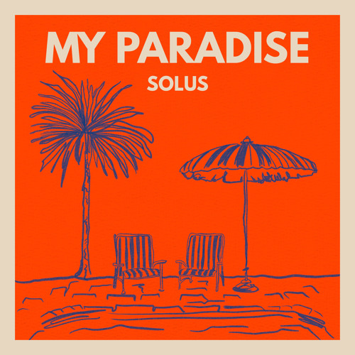Solus — My Paradise