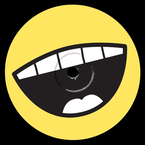 Marc Brauner — What's Your Name