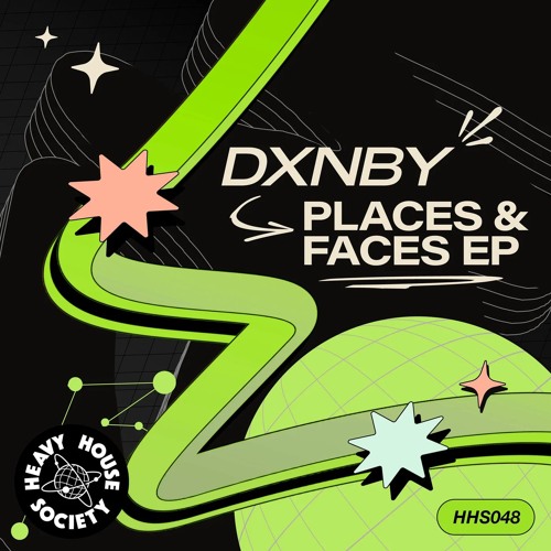 DXNBY — Round the Clock