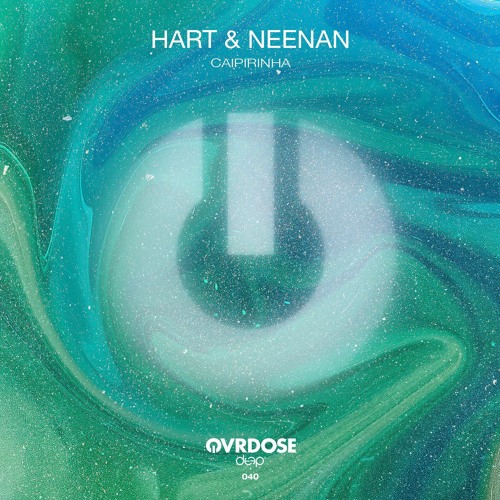 Hart & Neenan — Good Books