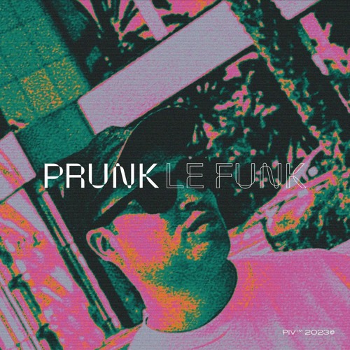 Prunk — French Toast