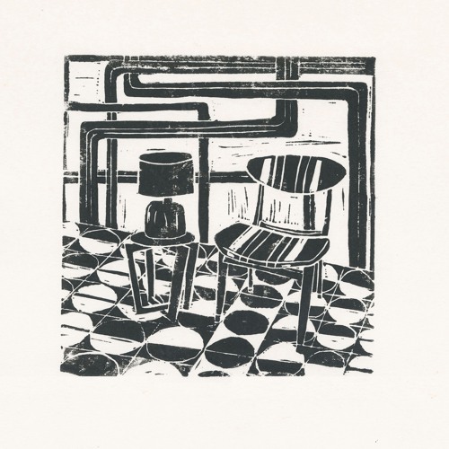 Cliff Colada — Nu Melody