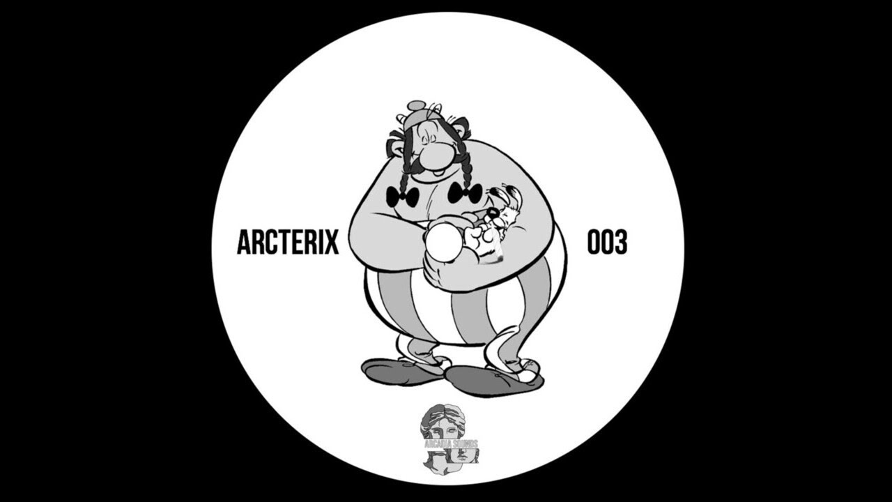 Eastfield Swing — Lowther Trebles