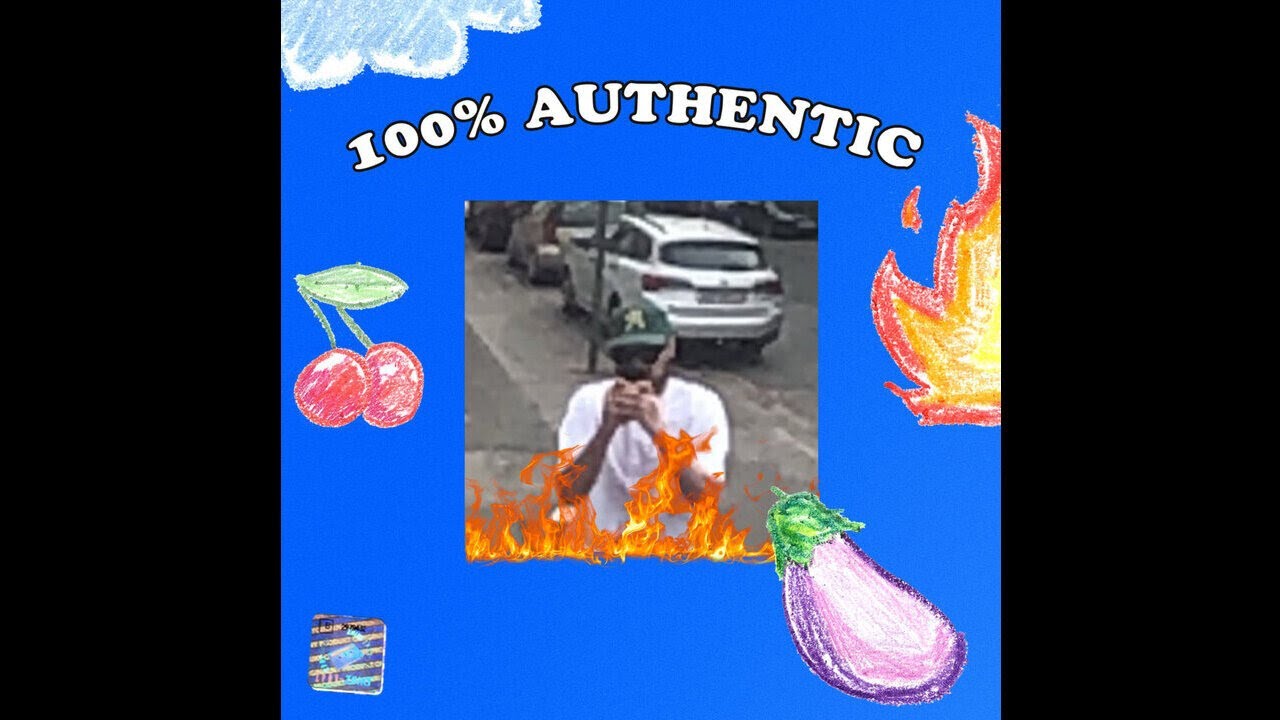 Adryiano — 2 Be Alone