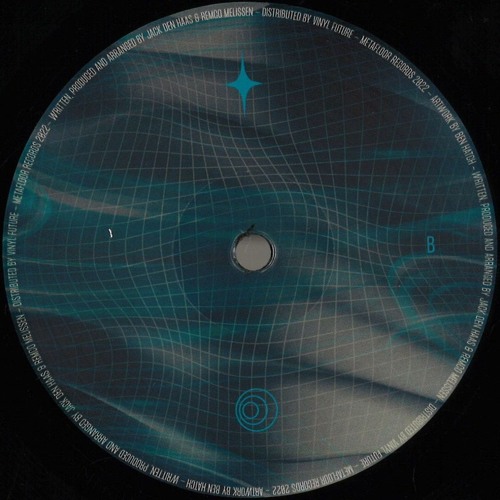 Close To Custom & Den Haas — Lee Tommy