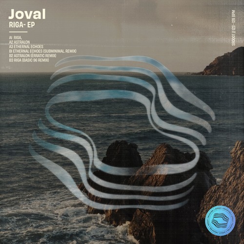 Joval — Riga