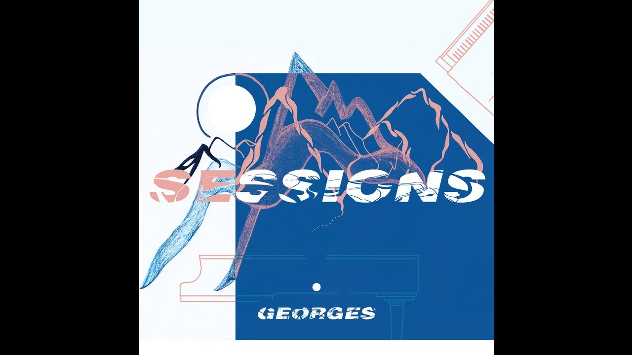 Georges — Lemon Hope