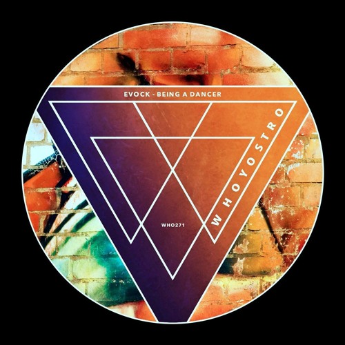 Evock — Organic Swap