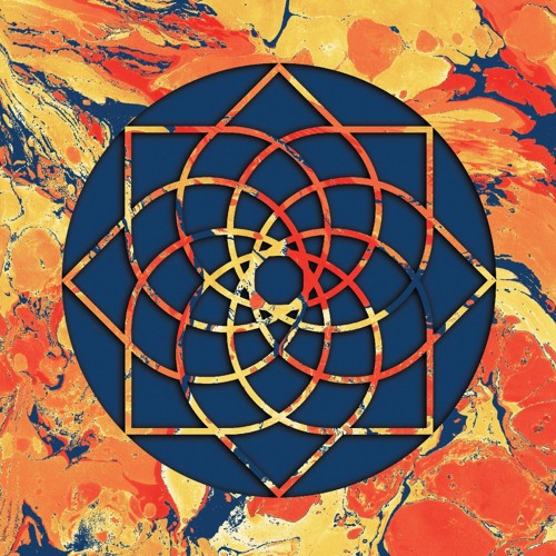 Harrison BDP — Opaque