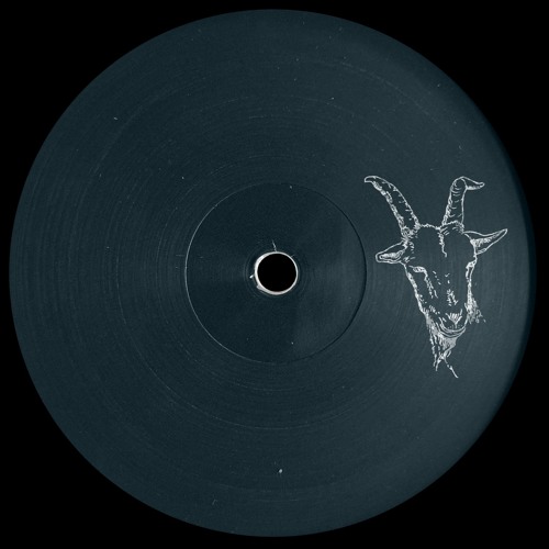 Benjamin Long — City Strife