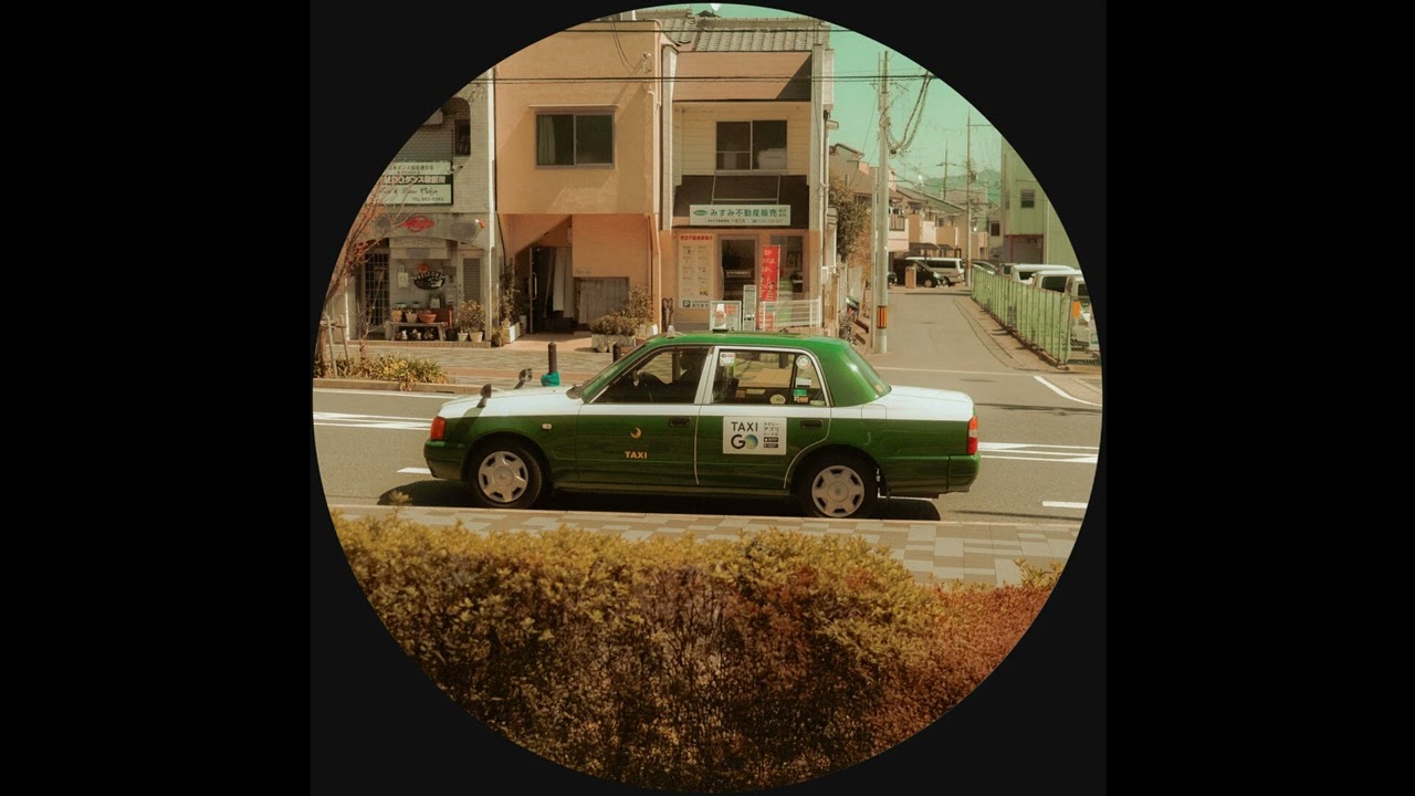 H.K. — Cheap Thrills