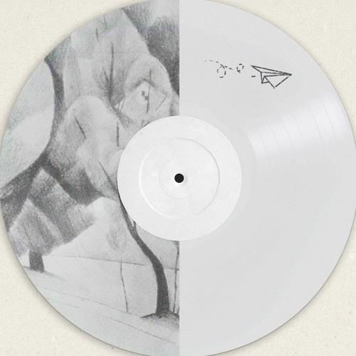 Ranger Trucco, Chesster — Wanna Get High?