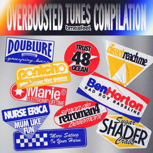 Nurse Erica — Mum Like Fun