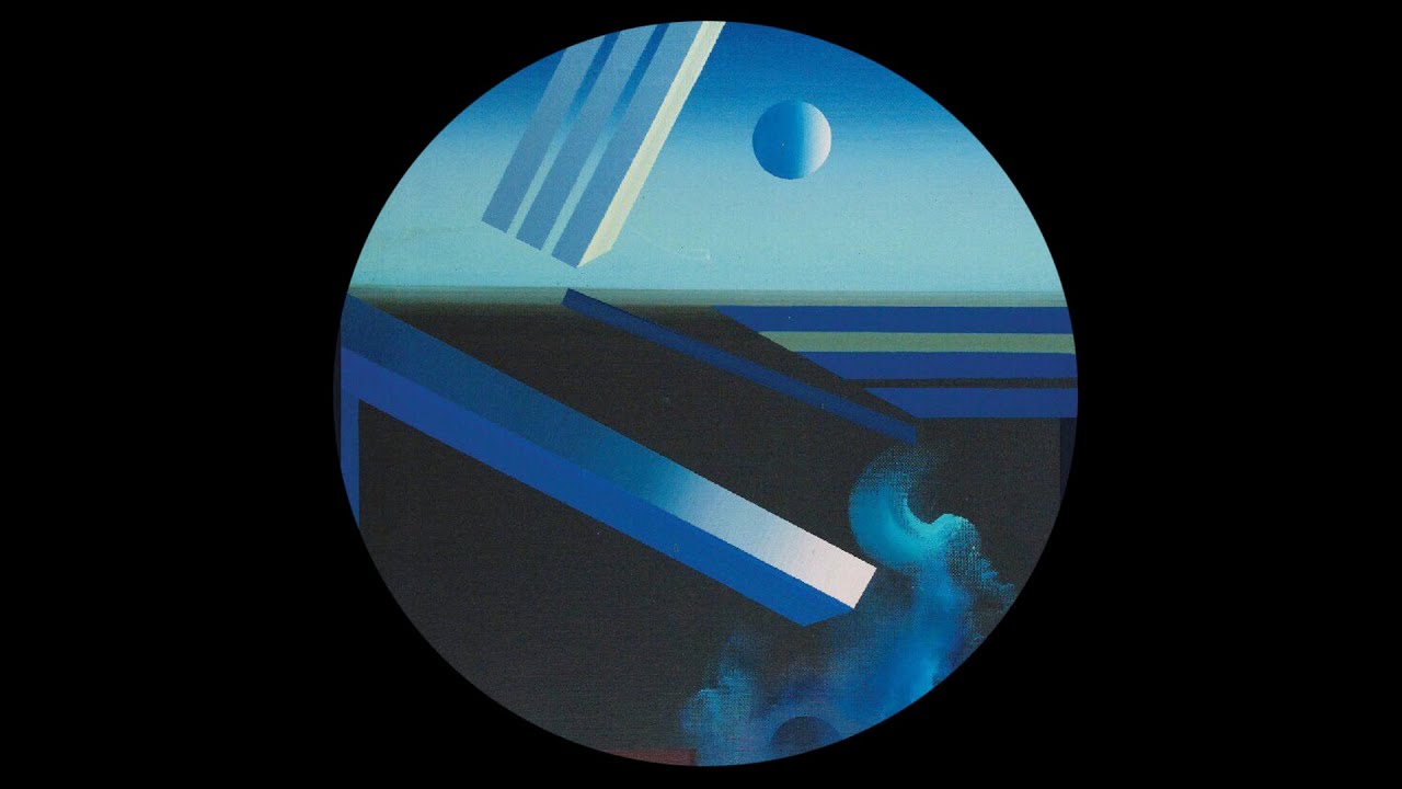 Unknown Artist — Aurora