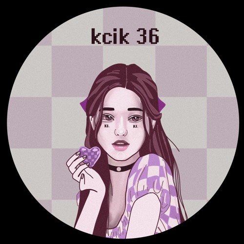 Unknown Artist — Kcik 36