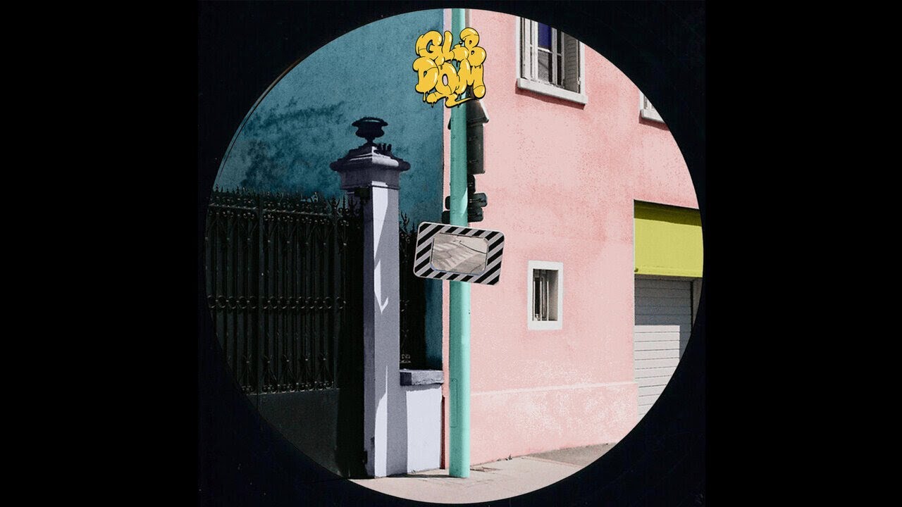 NAUX — Luv & Happinesse