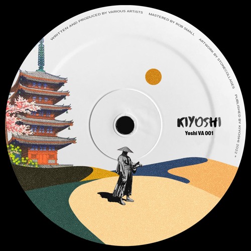 HATT.D — House Music