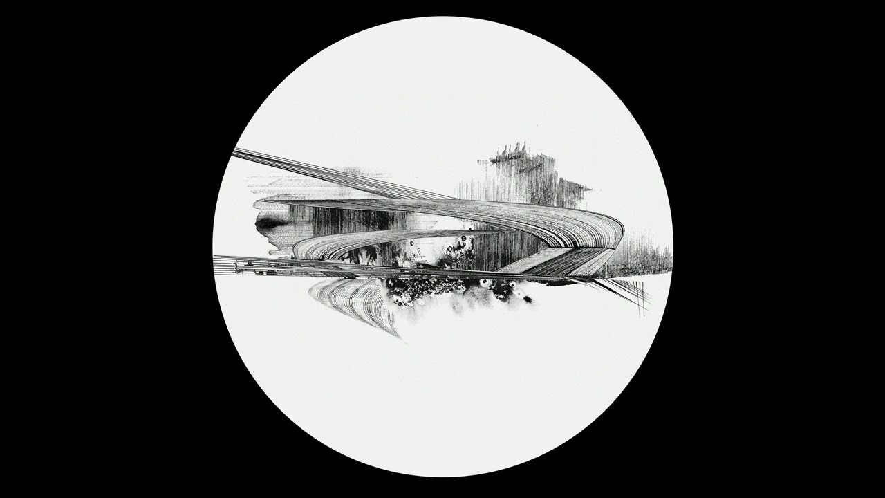 Lowdi — Almost Enough