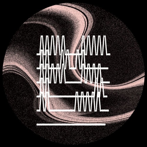 Tilman — People Hold On