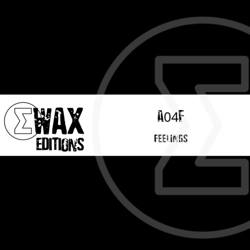 A04F — Feelings