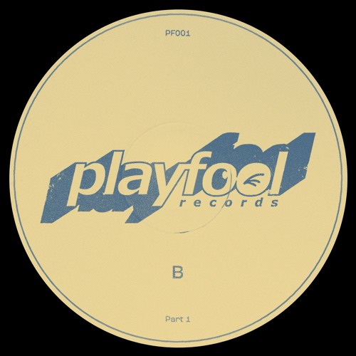 Occibel — Sliding With Your Mates