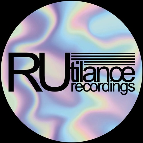 Vincent G — Another Day