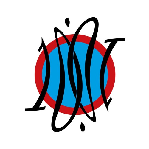 Alex Kassian — Secret island