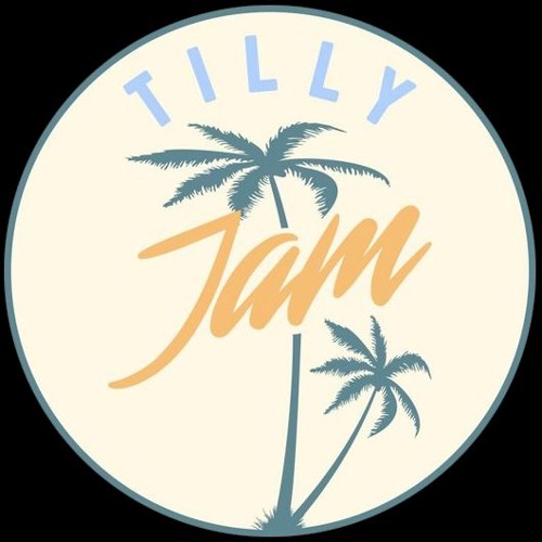 Paul Rudder — Things To Tell You