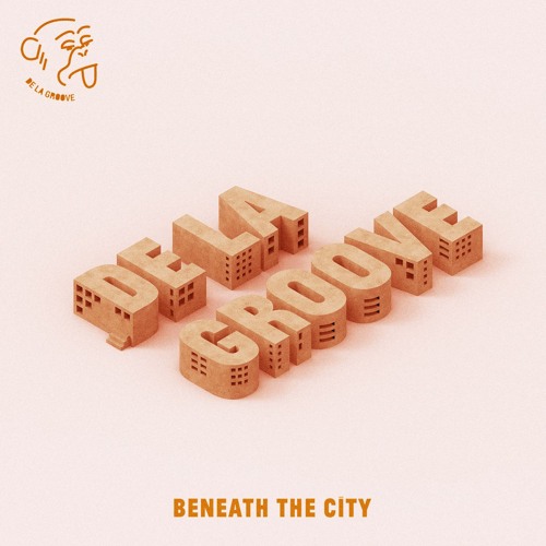 Vanderkraft — Un Sôju Drôlement Corsé