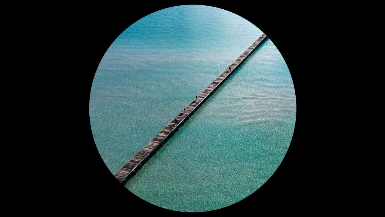 Tom Spark — Fundamentals