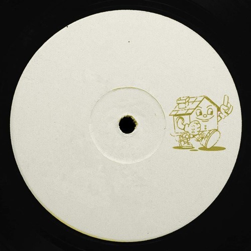 Maefield — Drumm Ladd