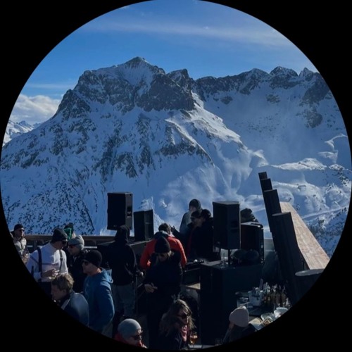 Sensei — Pathfinder