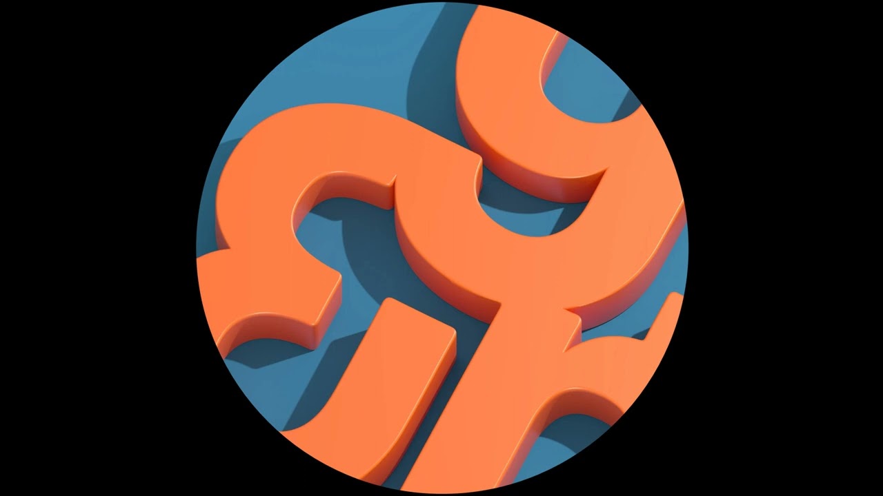 Sidney Charles — Space Bass