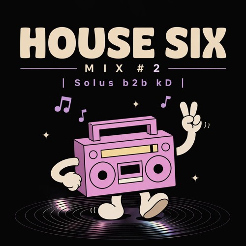 nota bene — Solus b2b kD