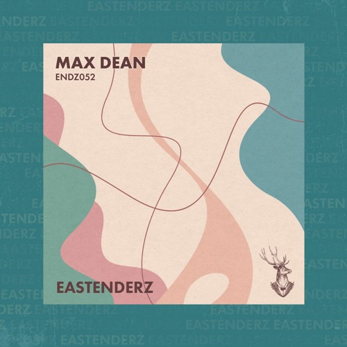 Max Dean — Can't Slow Down