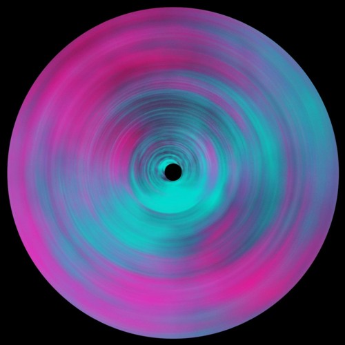 Pat Jensenn — Sea Palace