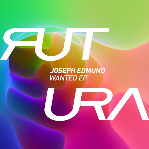 Joseph Edmund — Wanted