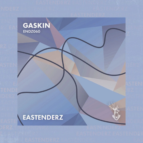 Gaskin — No Limits