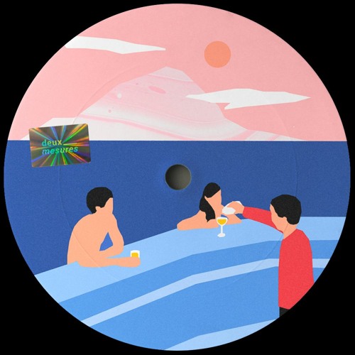 Shortcut — Foreign Crush