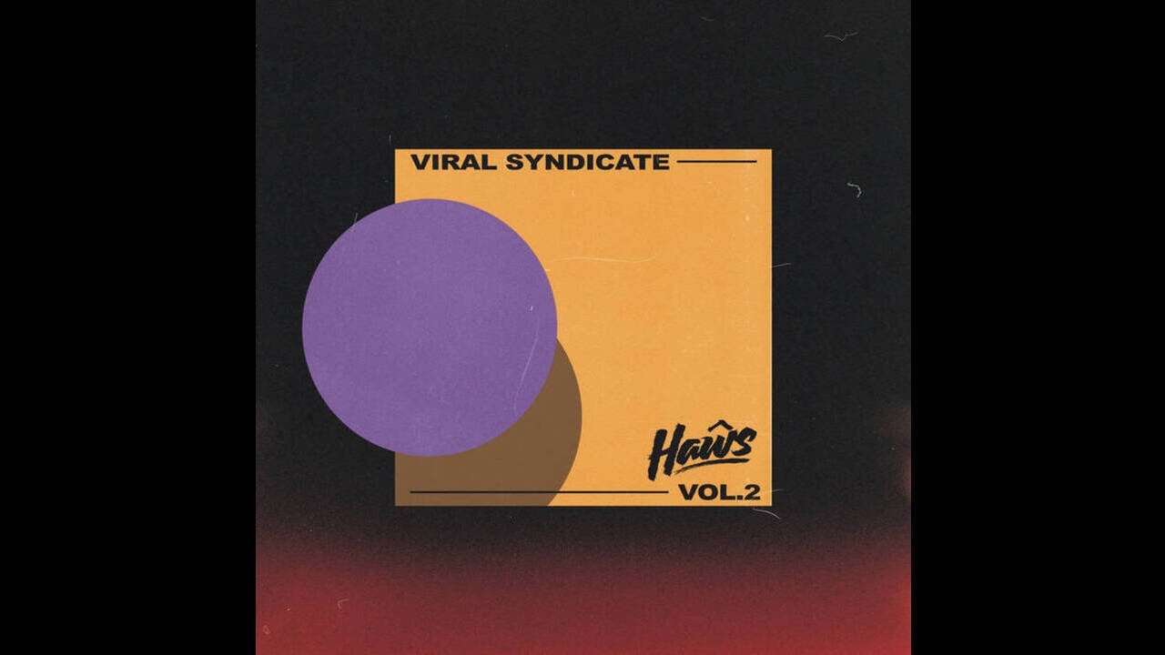 Ari Bald — Heist Of The Geese