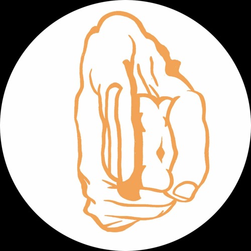 Duowe — Sandy's Sway