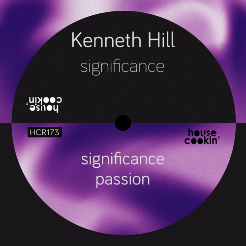 Kenneth Hill — Significance