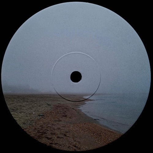 SabinCP — Look Around U