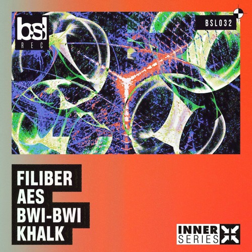 Bwi Bwi — TLS Breaks