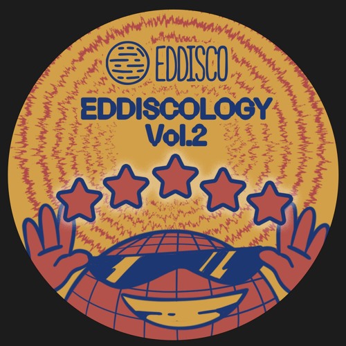 Khemir — Celestial