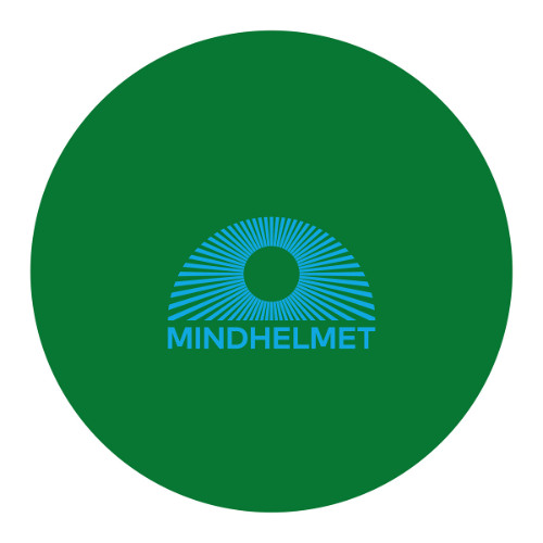 RTK Tarantino — Despicable Me