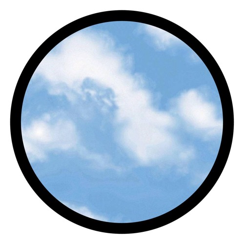 Footsy — Temptation