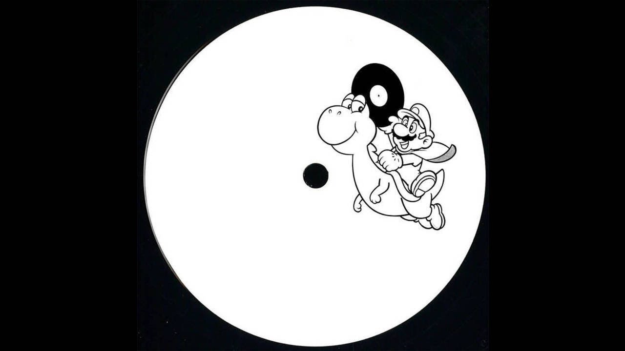 Kolter — Alert in the Desert