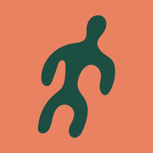 Michael James — Dust